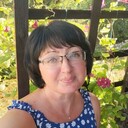  ,   Alla, 49 ,     , c 