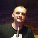 ���������� �����������, ���� ������� �������, 29 ���, ������������ ��� ������, ����� � ���������