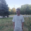  --,    , 27 ,   ,   , c , 
