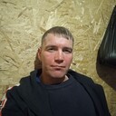  ,   , 40 ,   c , 