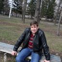 ���������� ����-�����������, ���� ������� ������, 52 ����, ������������ ��� ������