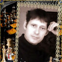 ���������� ���������, ���� ������� ���������, 48 ���, ������������ ��� ������