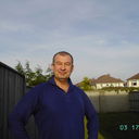  Droichead Nua,   Vlad, 67 ,   