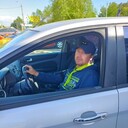 ���������� �����-���������, ���� ������� ����, 40 ���, ������������ ��� ����� � ���������, c�������� ���������