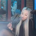 ���������� ������, ���� ������� �����, 24 ����, ������������ ��� ����� � ���������