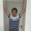  ,    , 51 ,   ,   , c 