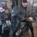 ���������� ����, ���� ������� ����, 49 ���, ������������ ��� ������, ����� � ���������