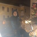 ,   , 26 ,   ,   , c , 