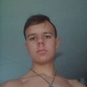 ���������� ������������, ���� ����� Johnnie_nice, 22 ����, ������������ ��� ������, ����� � ���������, ���������