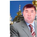 ���������� ������, ���� ������� �����, 50 ���, ������������ ��� ������, ����� � ���������, c�������� ���������, ���������