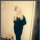  ,   , 48 ,     , c 