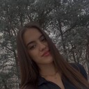 ���������� ������ ��������, ���� ������� ������, 28 ���, ������������ ��� ������, ����� � ���������