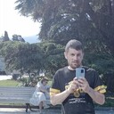 ���������� ����, ���� ������� Salman, 35 ���, ������������ ��� ������, ����� � ���������, c�������� ���������, ���������