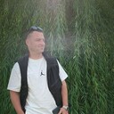  ,   , 29 ,   ,   , c , 