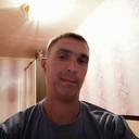 ���������� ���������, ���� ������� Ruslan, 43 ����, ������������ 