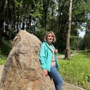 ���������� �������, ���� ������� �����, 57 ���, ������������ ��� ����� � ���������, c�������� ���������