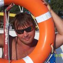 ���������� ������-��-����, ���� ������� �������, 48 ���, ������������ ��� ������