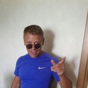  --,   , 53 ,   