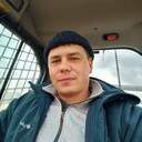 ���������� �������, ���� ������� ������, 34 ����, ������������ ��� ������, ����� � ���������, c�������� ���������, ���������