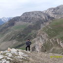  ,   ARMEN, 35 ,   