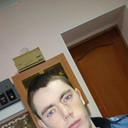 ���������� ����, ���� ������� �����, 31 ���, ������������ 