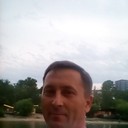 ���������� �������, ���� ������� ������, 46 ���, ������������ ��� ������, ����� � ���������, c�������� ���������