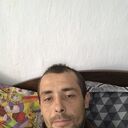  ,   Artur, 32 ,   , 