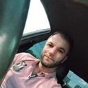 ���������� ���, ���� ������� Hikmet, 35 ���, ������������ ��� ������, ����� � ���������