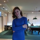  ,   Natali, 37 ,   ,   , c 