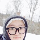 ���������� ����, ���� ������� Sun, 75 ���, ������������ ��� ������