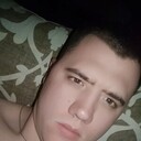 ���������� ����������, ���� ������� ����, 27 ���, ������������ ��� ������, ����� � ���������, c�������� ���������