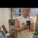 ���������� �����-���������, ���� ������� ������, 38 ���, ������������ ��� ������, ����� � ���������