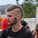  ,   , 24 ,   ,   , c , 