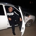 ���������� �������, ���� ������� ������, 38 ���, ������������ ��� ����� � ���������, c�������� ���������