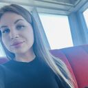 ���������� �����-���������, ���� ������� ���������, 26 ���, ������������ ��� ������, ����� � ���������, c�������� ���������, ���������