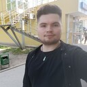 ���������� �������, ���� ����� Roman, 25 ���, ������������ ��� ������, ����� � ���������, c�������� ���������, ���������