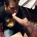 ���������� ������, ���� ������� ����, 27 ���, ������������ ��� ������, ����� � ���������, c�������� ���������