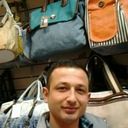  ,   Sarvar, 41 ,   ,   , c , 