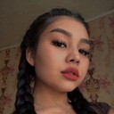 ���������� ������, ���� ������� ������, 24 ����, ������������ ��� ������, ����� � ���������