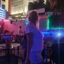 ���������� �����, ���� ������� �������, 40 ���, ������������ ��� c�������� ���������