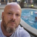  ,   , 42 ,   ,   , 