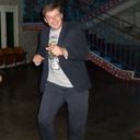 ���������� ������, ���� ������� ������, 41 ���, ������������ ��� ������, ����� � ���������, c�������� ���������