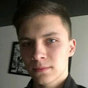 ,   , 20 ,   ,   