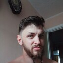  ,   , 33 ,  