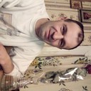 ���������� ����, ���� ������� ����, 52 ����, ������������ ��� ����� � ���������, c�������� ���������