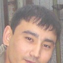 ���������� ������ ��������, ���� ������� Farruh, 43 ����, ������������ ��� ������, ����� � ���������, c�������� ���������