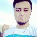 ���������� ���������, ���� ������� ����, 27 ���, ������������ ��� ������, ����� � ���������