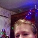  ,   , 57 ,   c , 