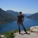 ���������� ����������, ���� ������� Dimm, 48 ���, ������������ ��� ������