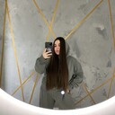 ���������� ������������, ���� ������� ����, 26 ���, ������������ ��� ������, ����� � ���������